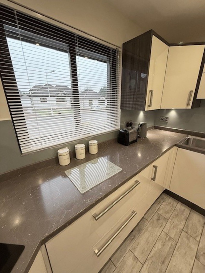 Images for Brunton Gardens, Markinch, KY7