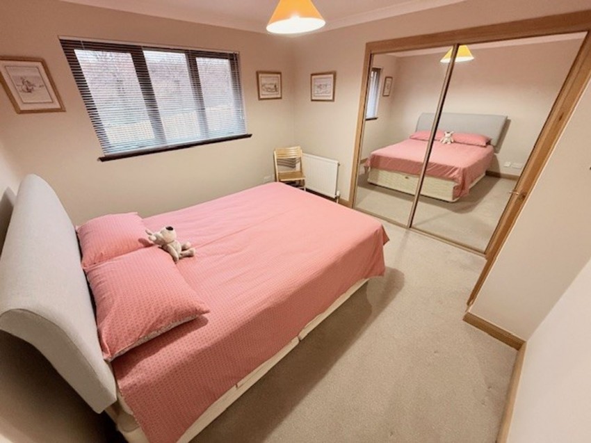 Images for Brunton Gardens, Markinch, KY7