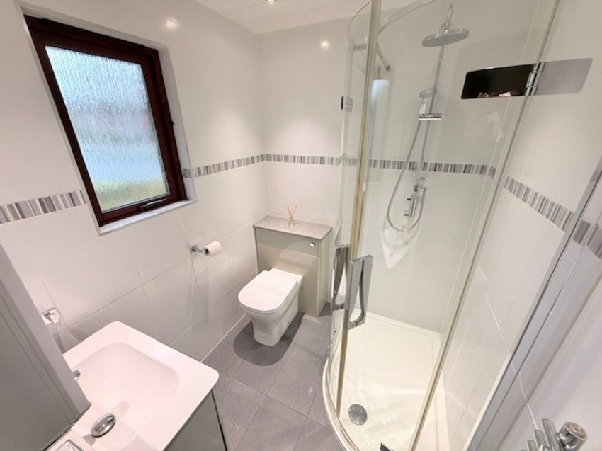 Images for Brunton Gardens, Markinch, KY7