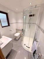 Images for Brunton Gardens, Markinch, KY7