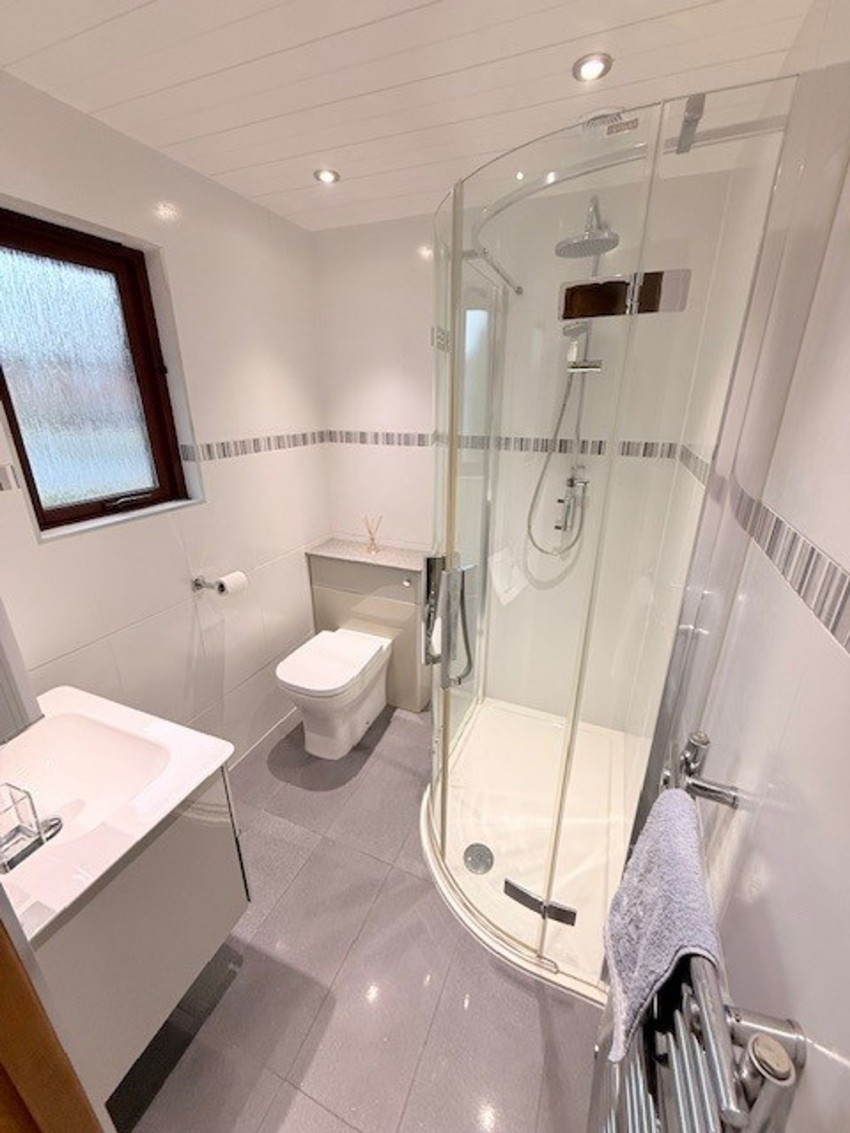 Images for Brunton Gardens, Markinch, KY7