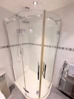 Images for Brunton Gardens, Markinch, KY7