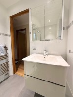 Images for Brunton Gardens, Markinch, KY7