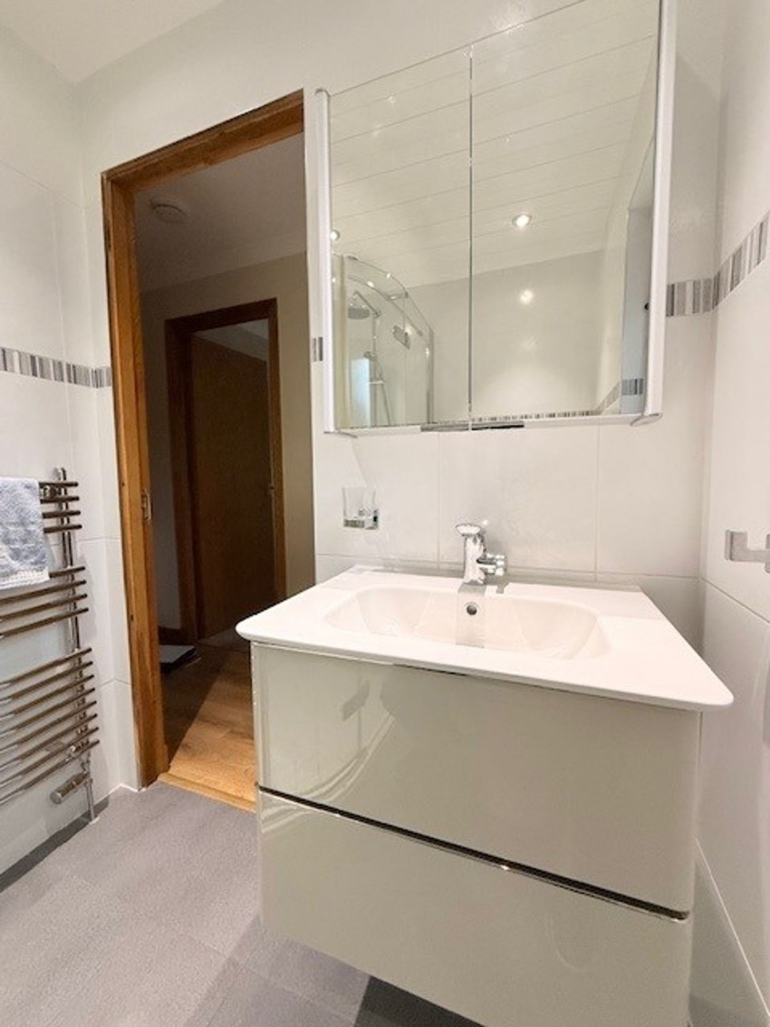 Images for Brunton Gardens, Markinch, KY7