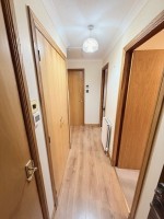 Images for Brunton Gardens, Markinch, KY7