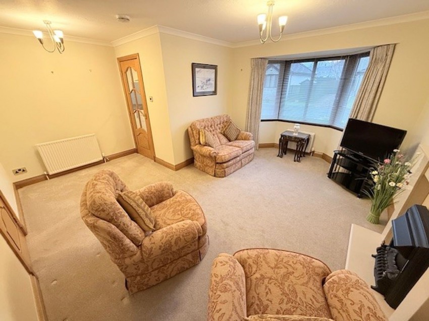 Images for Brunton Gardens, Markinch, KY7