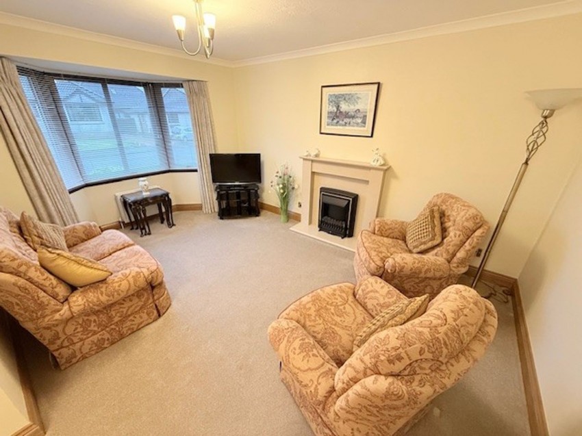 Images for Brunton Gardens, Markinch, KY7