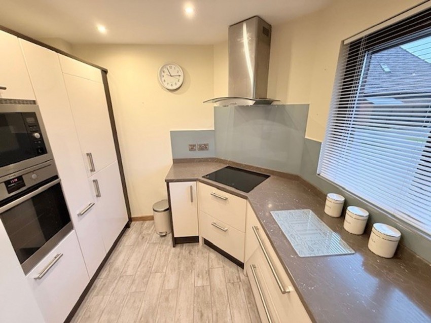 Images for Brunton Gardens, Markinch, KY7