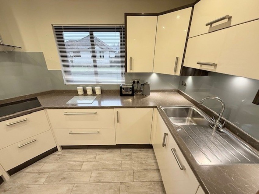 Images for Brunton Gardens, Markinch, KY7