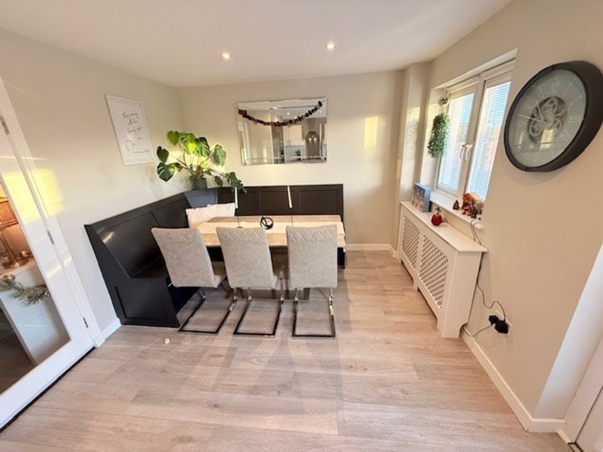 Images for Hilton Road, Cowdenbeath, KY4