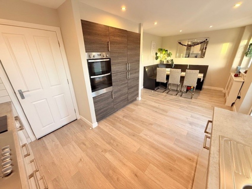 Images for Hilton Road, Cowdenbeath, KY4