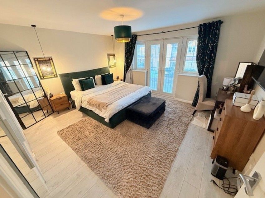 Images for Hilton Road, Cowdenbeath, KY4