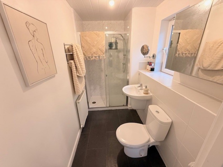 Images for Hilton Road, Cowdenbeath, KY4