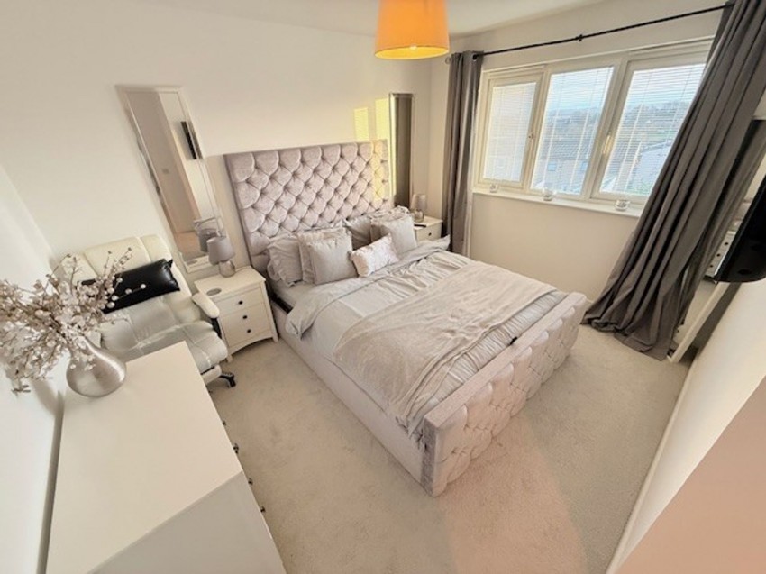 Images for Hilton Road, Cowdenbeath, KY4