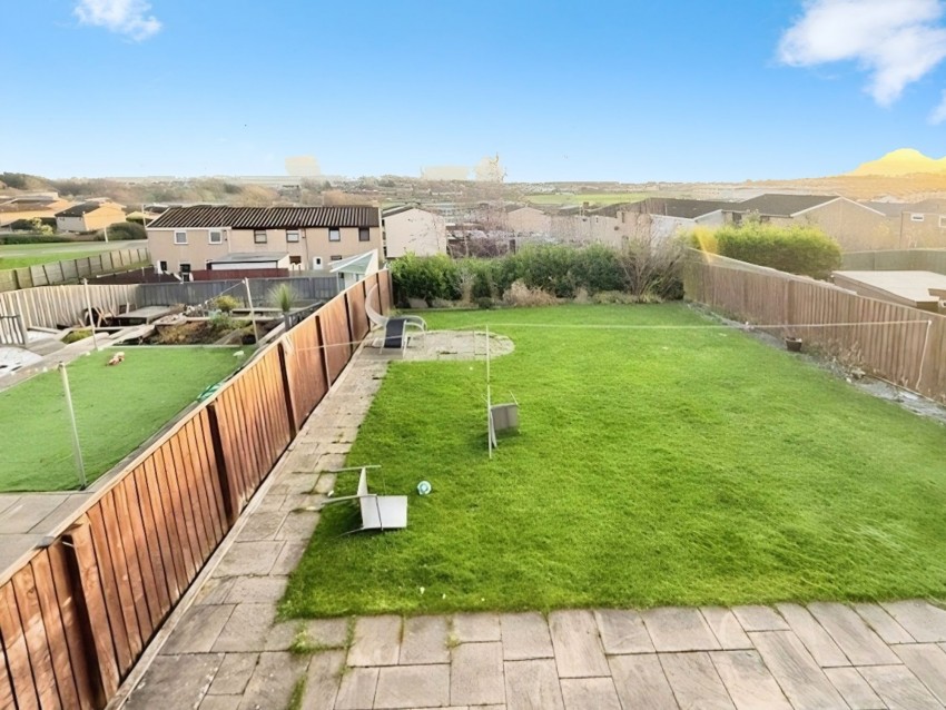 Images for Hilton Road, Cowdenbeath, KY4