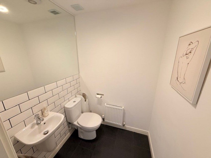 Images for Hilton Road, Cowdenbeath, KY4