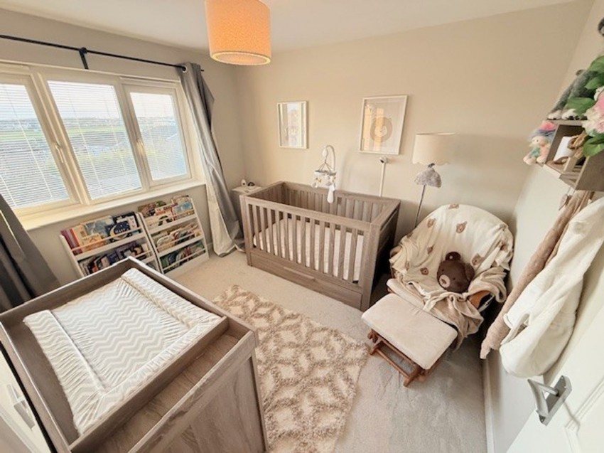 Images for Hilton Road, Cowdenbeath, KY4