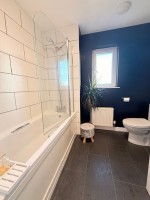 Images for Hilton Road, Cowdenbeath, KY4