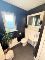 Images for Hilton Road, Cowdenbeath, KY4