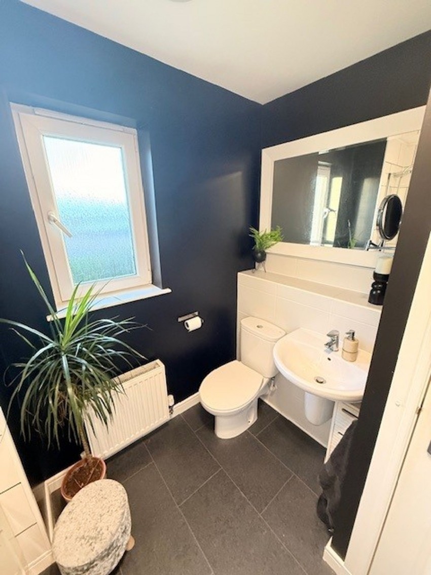 Images for Hilton Road, Cowdenbeath, KY4