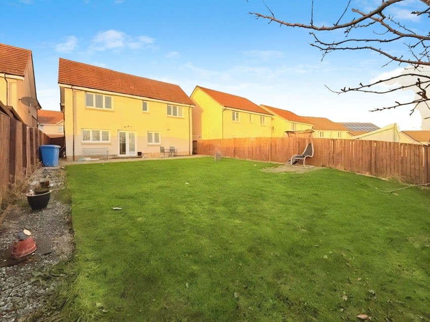 Images for Hilton Road, Cowdenbeath, KY4