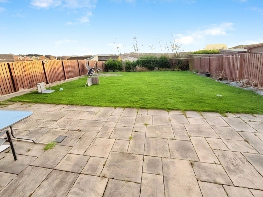 Images for Hilton Road, Cowdenbeath, KY4