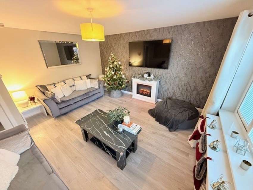 Images for Hilton Road, Cowdenbeath, KY4