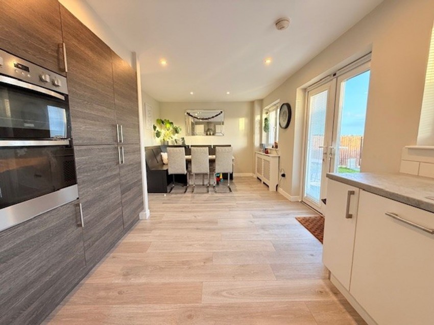 Images for Hilton Road, Cowdenbeath, KY4