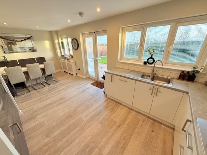 Images for Hilton Road, Cowdenbeath, KY4