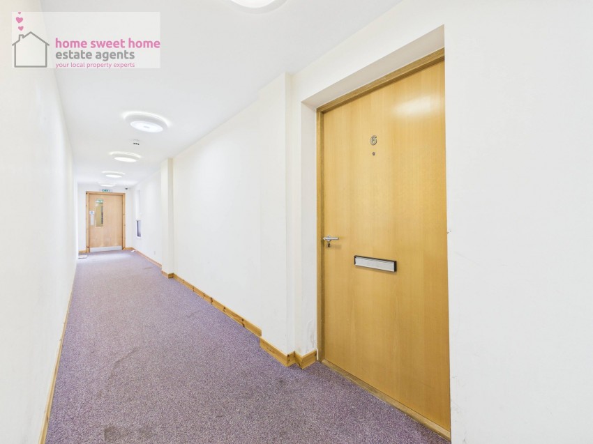 Images for Strothers Lane, Farraline Court Strothers Lane, IV1