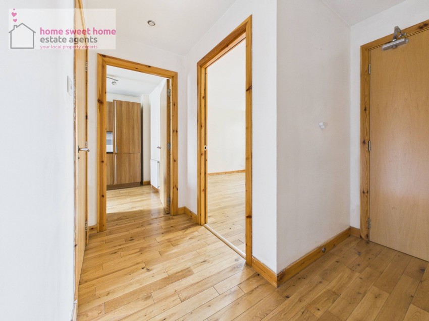 Images for Strothers Lane, Farraline Court Strothers Lane, IV1