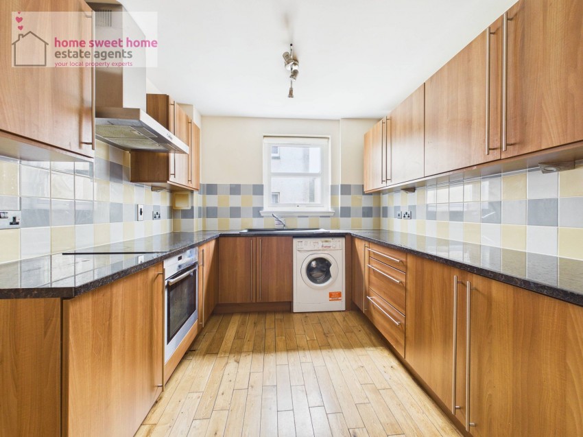 Images for Strothers Lane, Farraline Court Strothers Lane, IV1