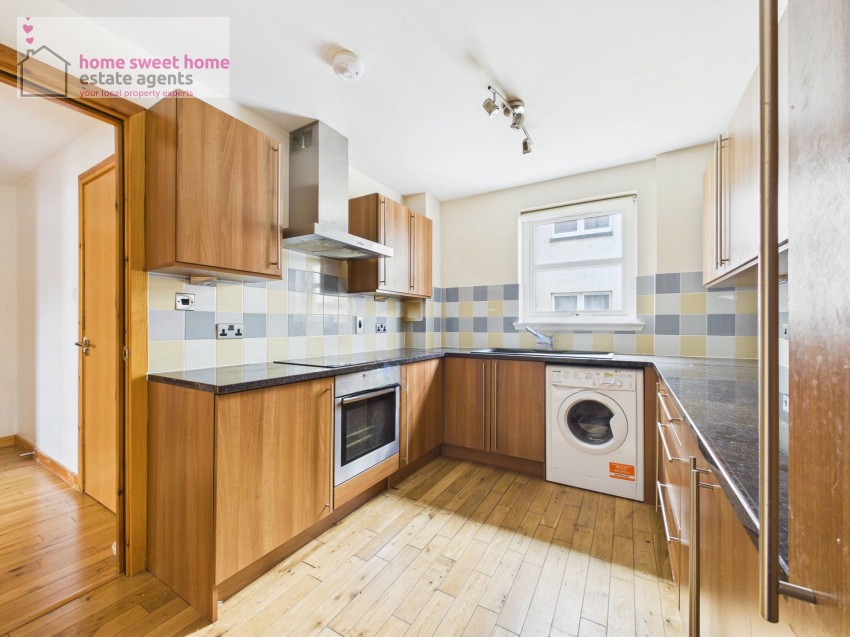 Images for Strothers Lane, Farraline Court Strothers Lane, IV1