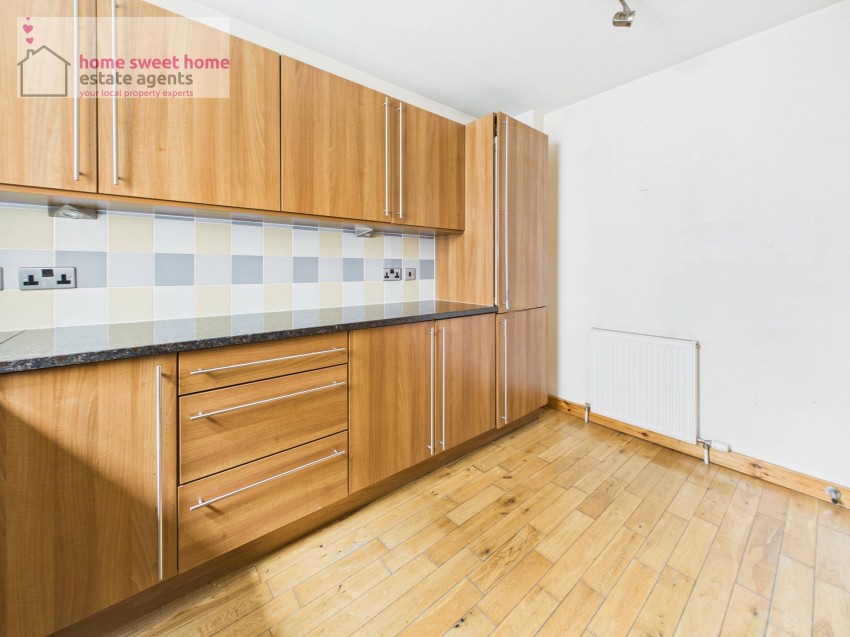 Images for Strothers Lane, Farraline Court Strothers Lane, IV1