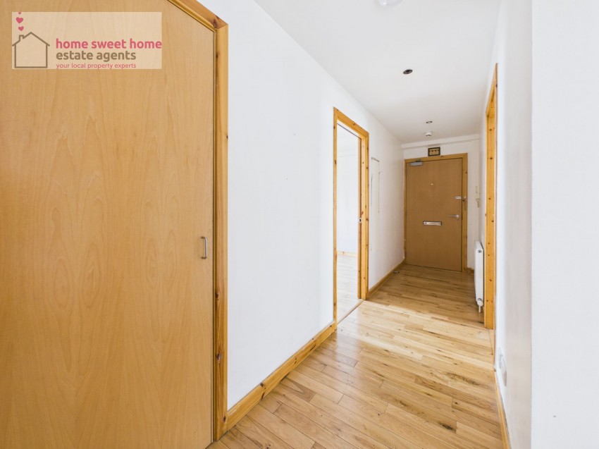 Images for Strothers Lane, Farraline Court Strothers Lane, IV1