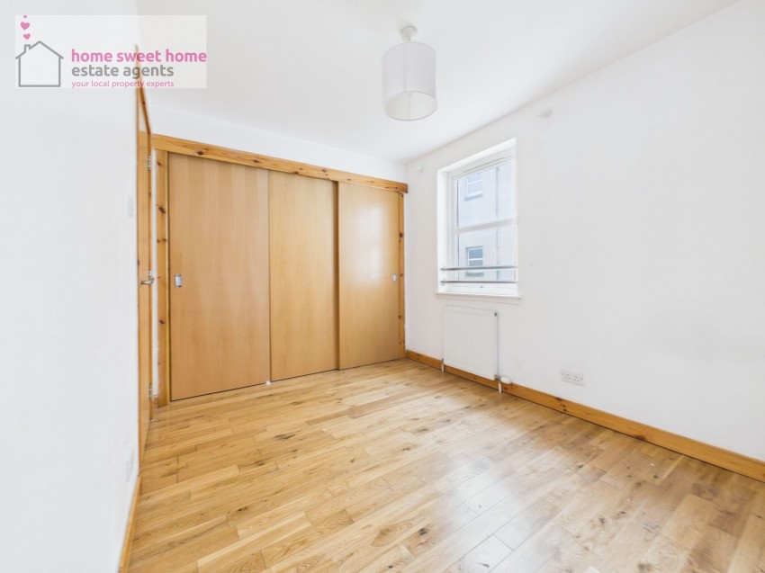 Images for Strothers Lane, Farraline Court Strothers Lane, IV1