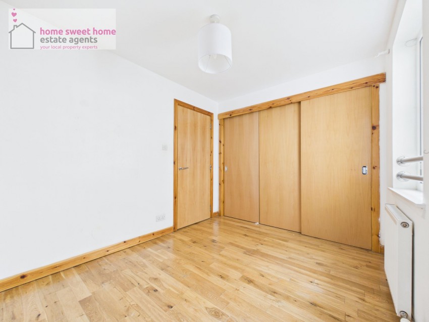 Images for Strothers Lane, Farraline Court Strothers Lane, IV1