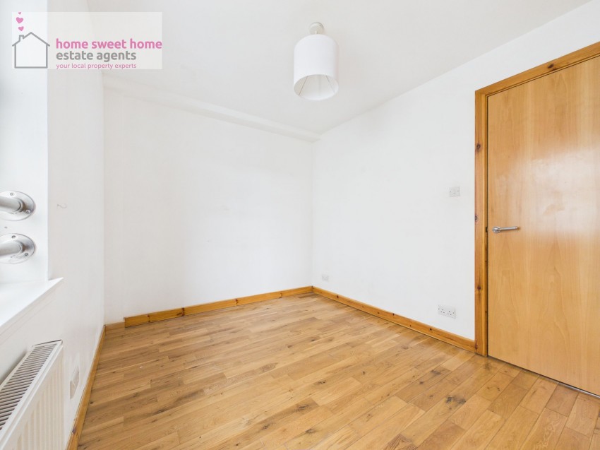 Images for Strothers Lane, Farraline Court Strothers Lane, IV1