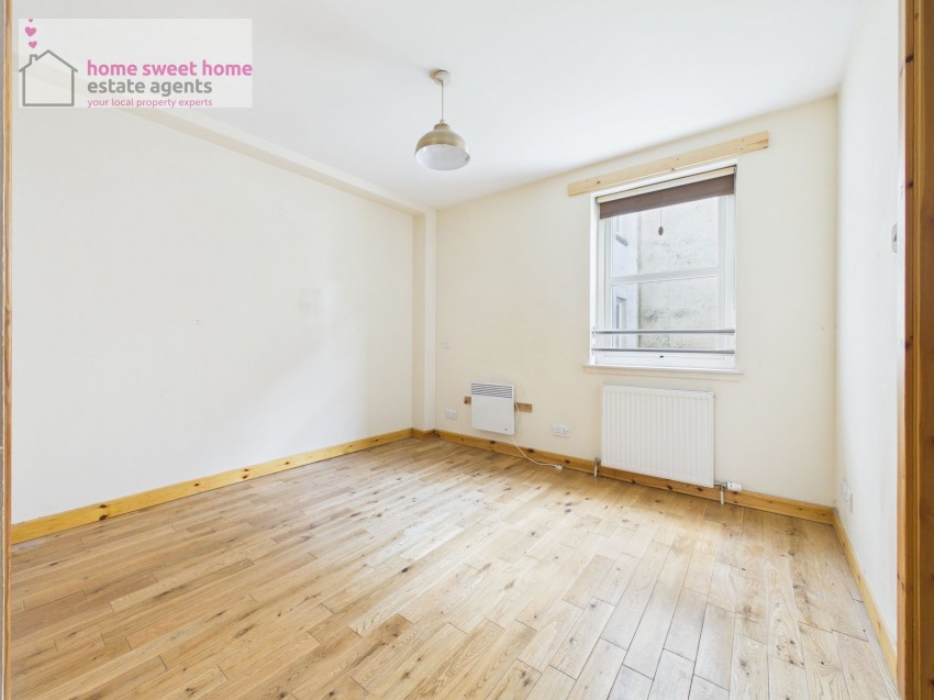 Images for Strothers Lane, Farraline Court Strothers Lane, IV1