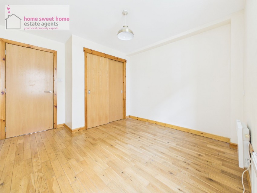 Images for Strothers Lane, Farraline Court Strothers Lane, IV1