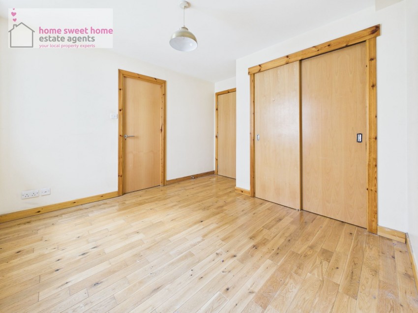 Images for Strothers Lane, Farraline Court Strothers Lane, IV1