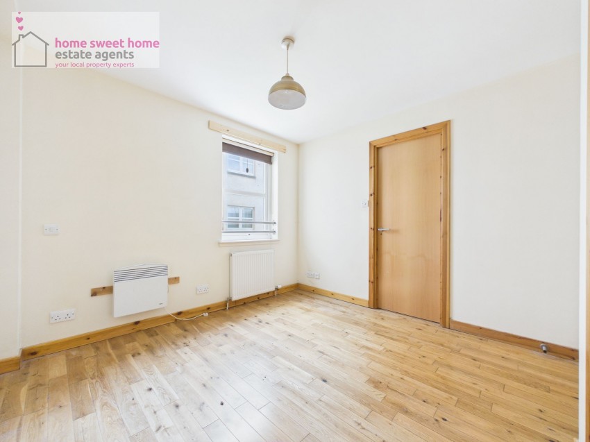 Images for Strothers Lane, Farraline Court Strothers Lane, IV1