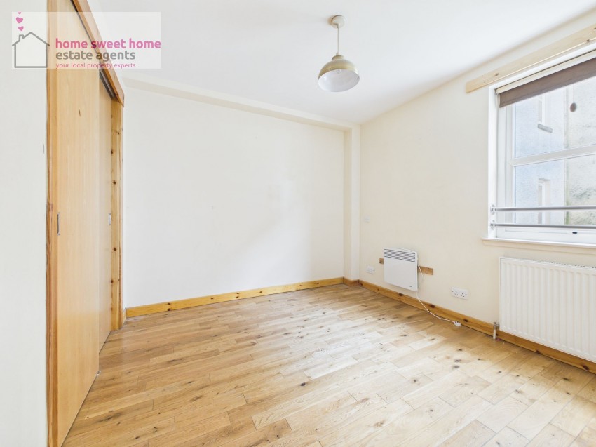 Images for Strothers Lane, Farraline Court Strothers Lane, IV1