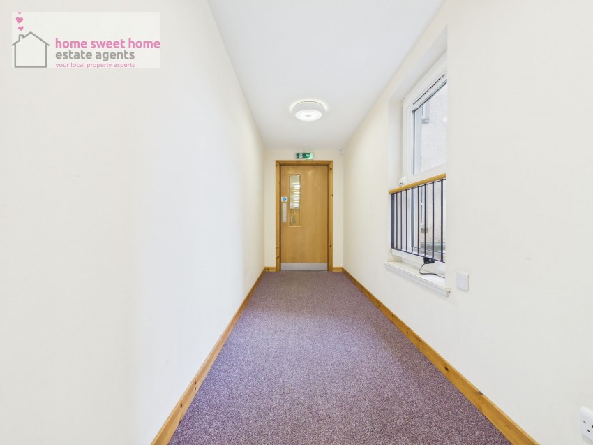 Images for Strothers Lane, Farraline Court Strothers Lane, IV1