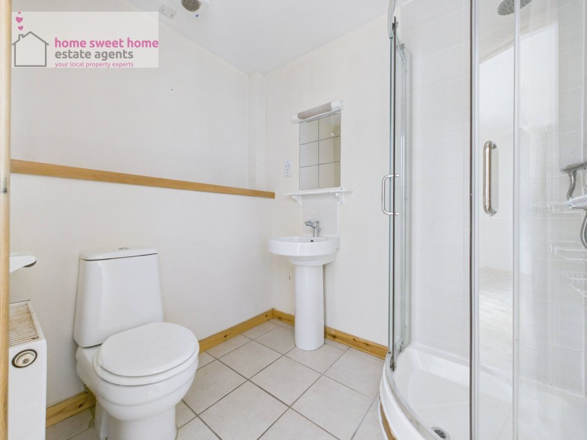 Images for Strothers Lane, Farraline Court Strothers Lane, IV1