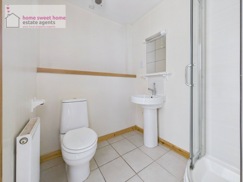 Images for Strothers Lane, Farraline Court Strothers Lane, IV1