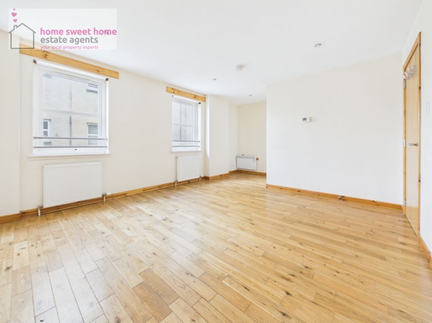 Images for Strothers Lane, Farraline Court Strothers Lane, IV1