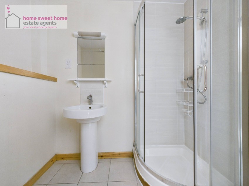 Images for Strothers Lane, Farraline Court Strothers Lane, IV1