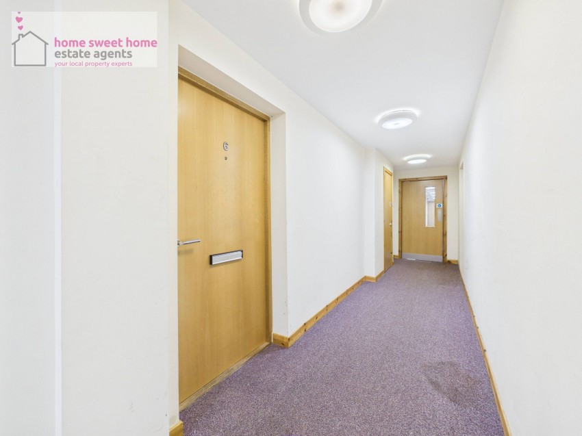 Images for Strothers Lane, Farraline Court Strothers Lane, IV1