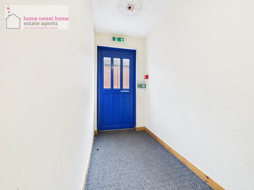 Images for Strothers Lane, Farraline Court Strothers Lane, IV1